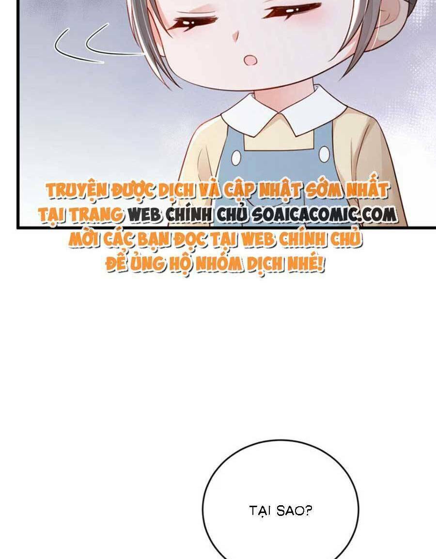 Ác Ma Thì Thầm Tập 142 trang 9