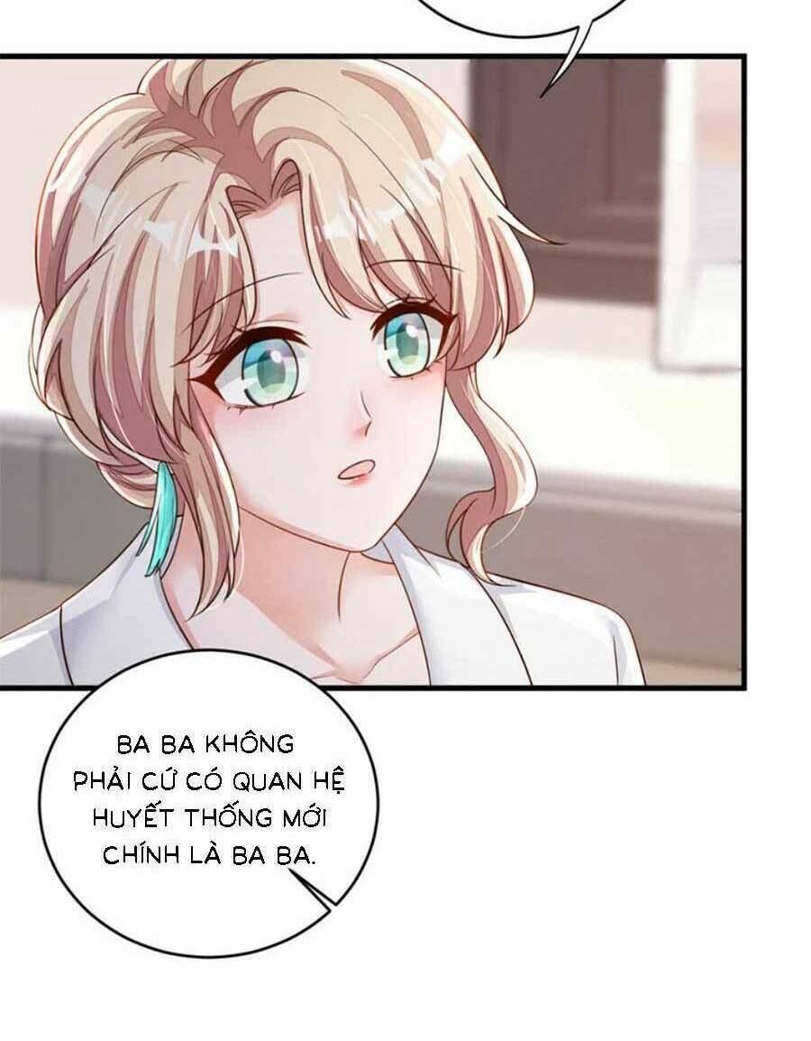 Ác Ma Thì Thầm Tập 142 trang 10