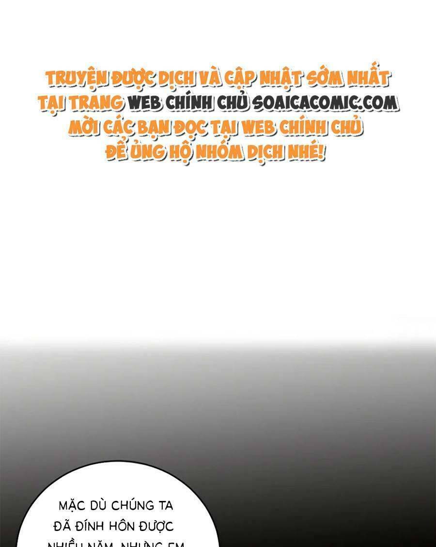 Ác Ma Thì Thầm Tập 143 trang 1