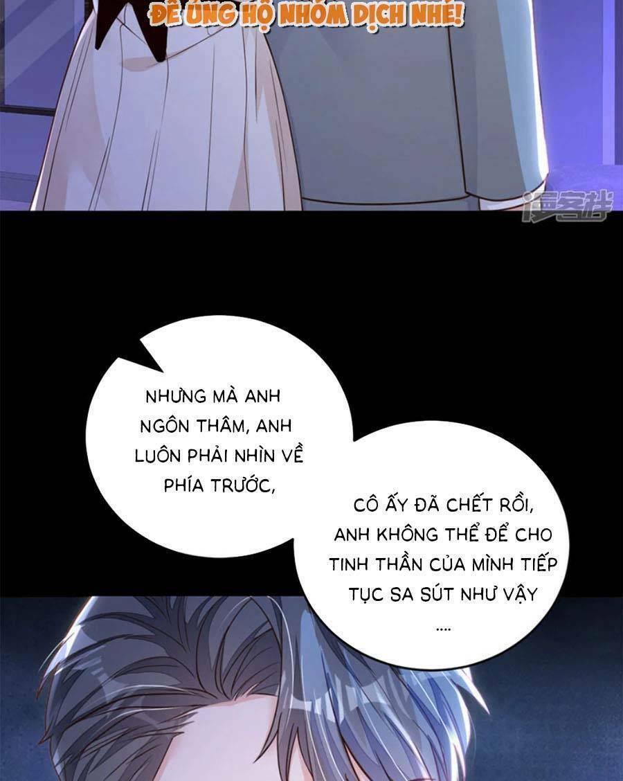 Ác Ma Thì Thầm Tập 143 trang 3