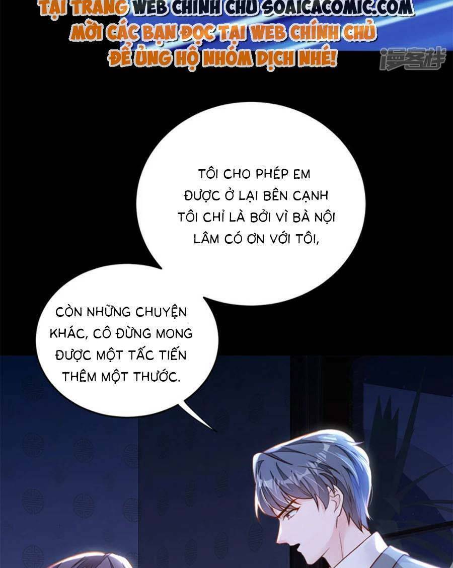 Ác Ma Thì Thầm Tập 143 trang 5