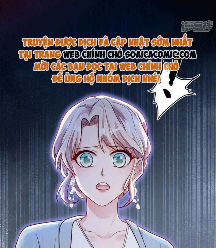 Ác Ma Thì Thầm Tập 143 trang 46