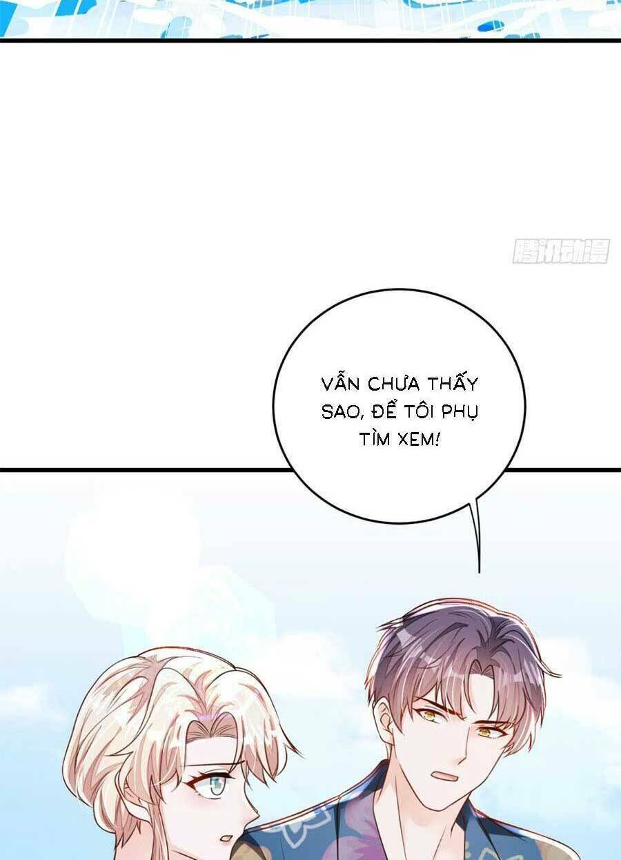 Ác Ma Thì Thầm Tập 144 trang 4