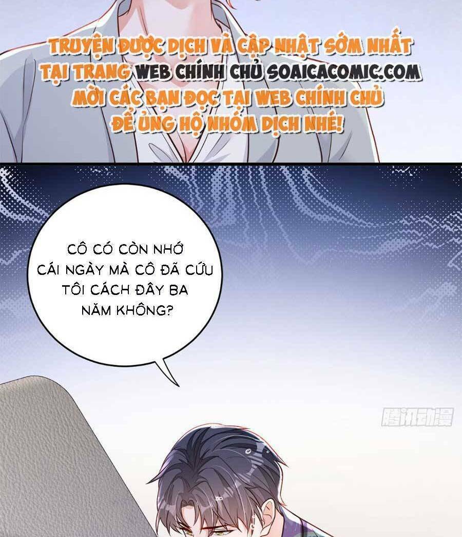 Ác Ma Thì Thầm Tập 144 trang 33