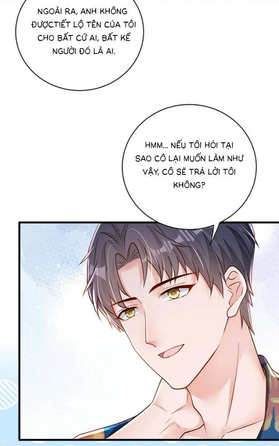 Ác Ma Thì Thầm Tập 145 trang 4