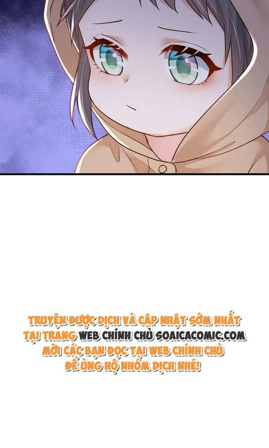 Ác Ma Thì Thầm Tập 145 trang 38