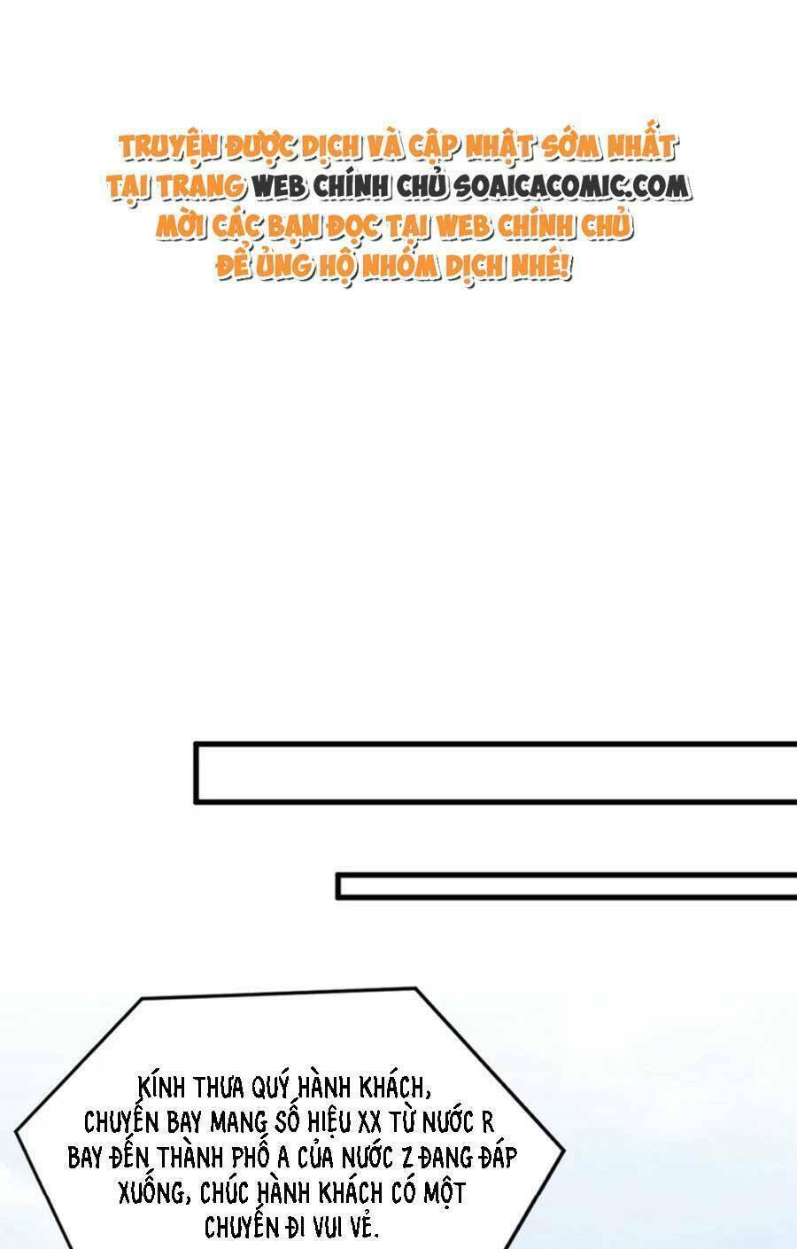 Ác Ma Thì Thầm Tập 146 trang 1