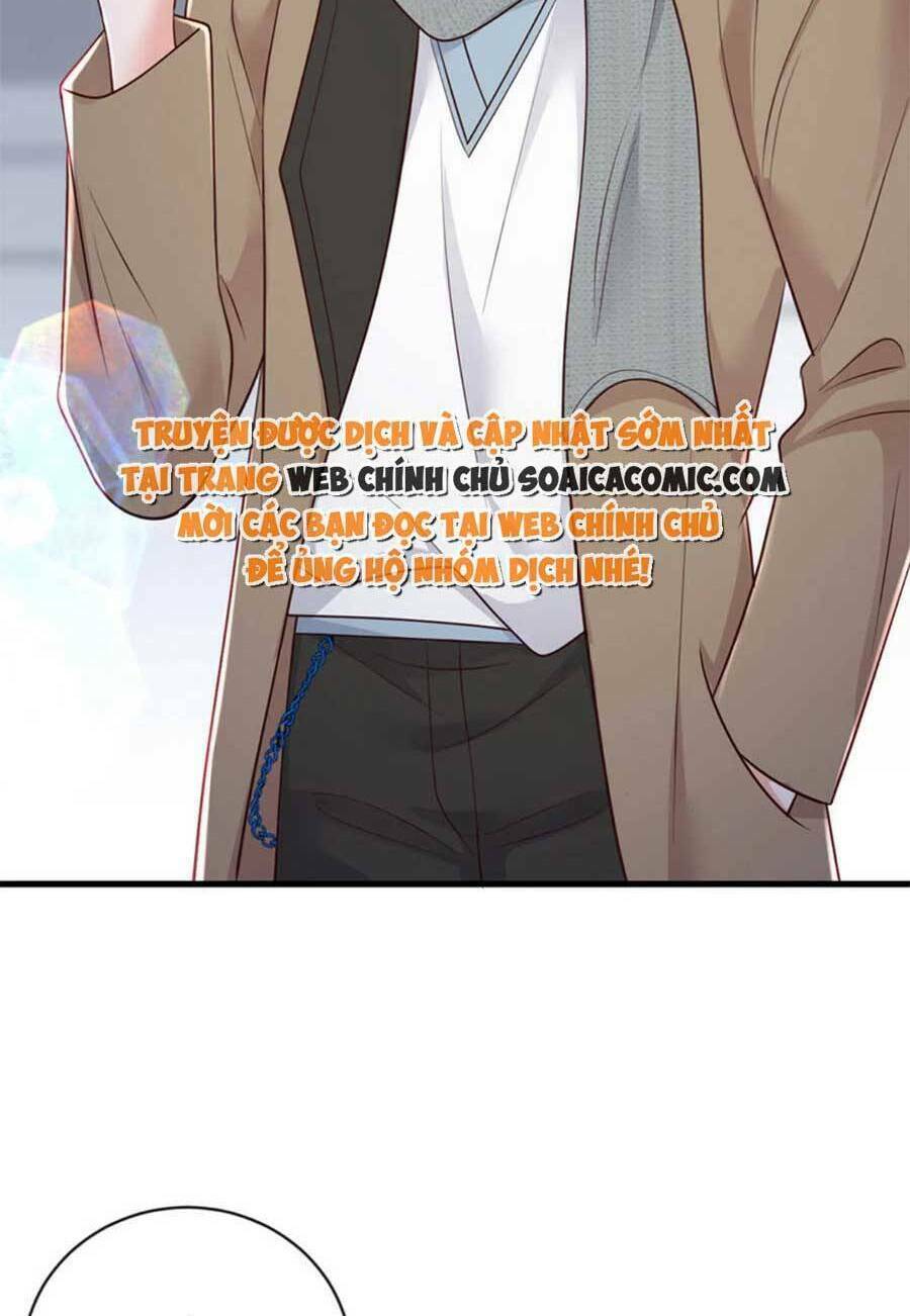 Ác Ma Thì Thầm Tập 146 trang 33