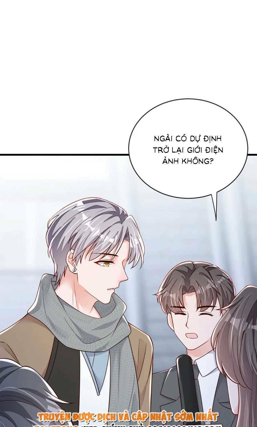 Ác Ma Thì Thầm Tập 146 trang 47