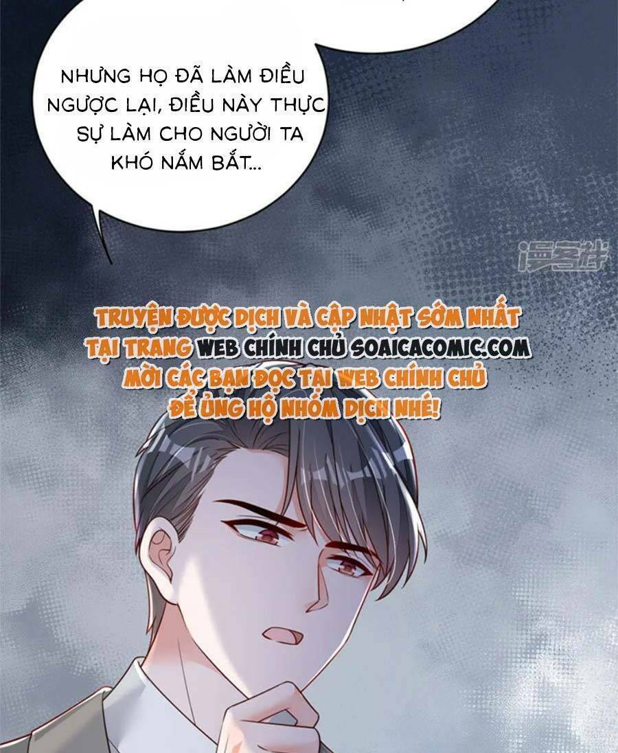 Ác Ma Thì Thầm Tập 147 trang 30