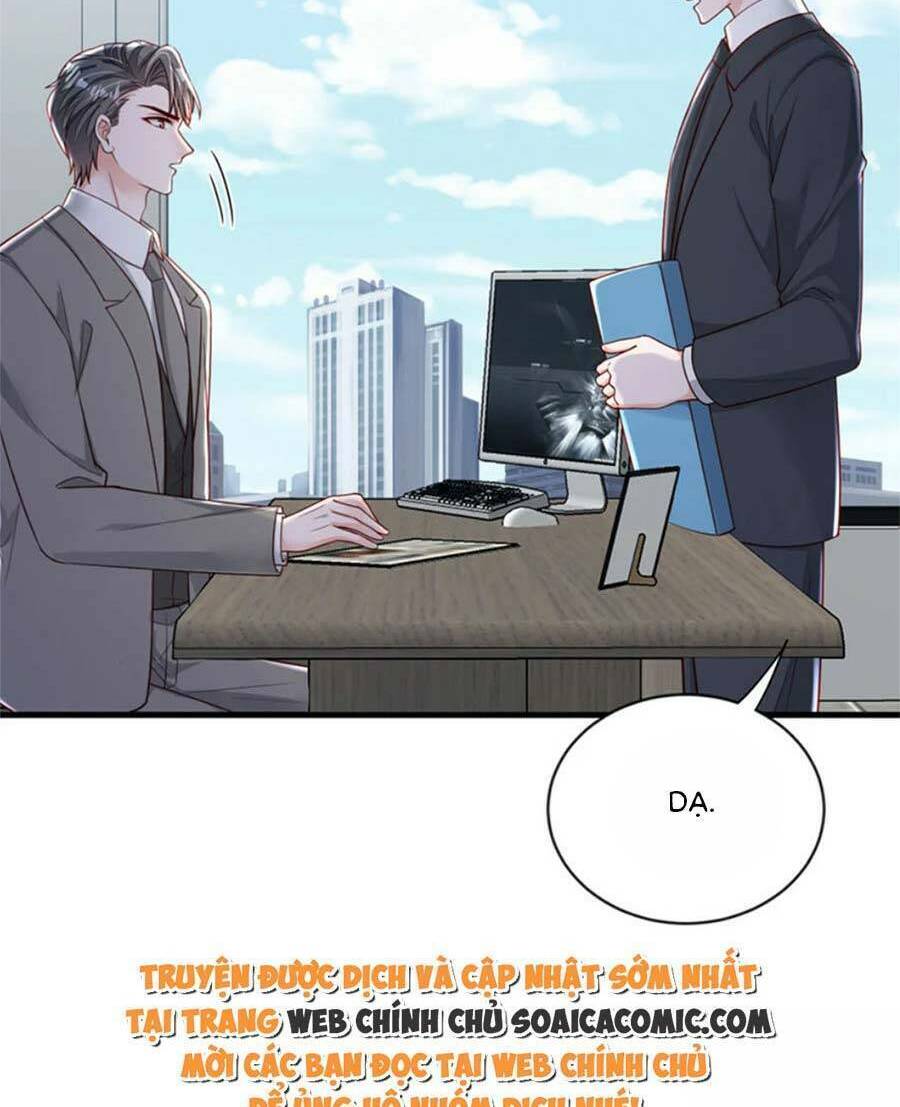 Ác Ma Thì Thầm Tập 147 trang 34