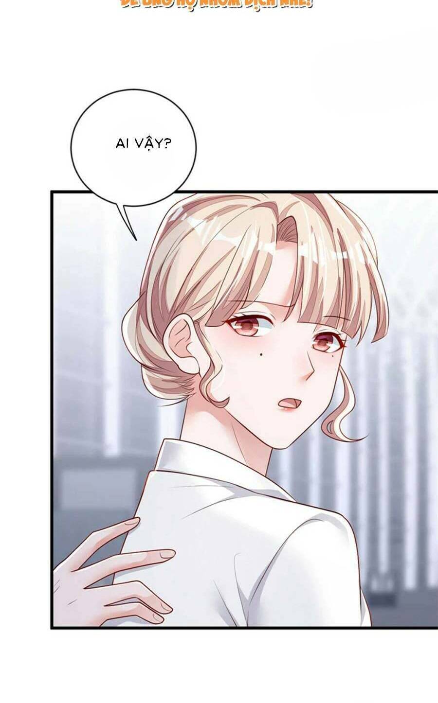 Ác Ma Thì Thầm Tập 147 trang 6
