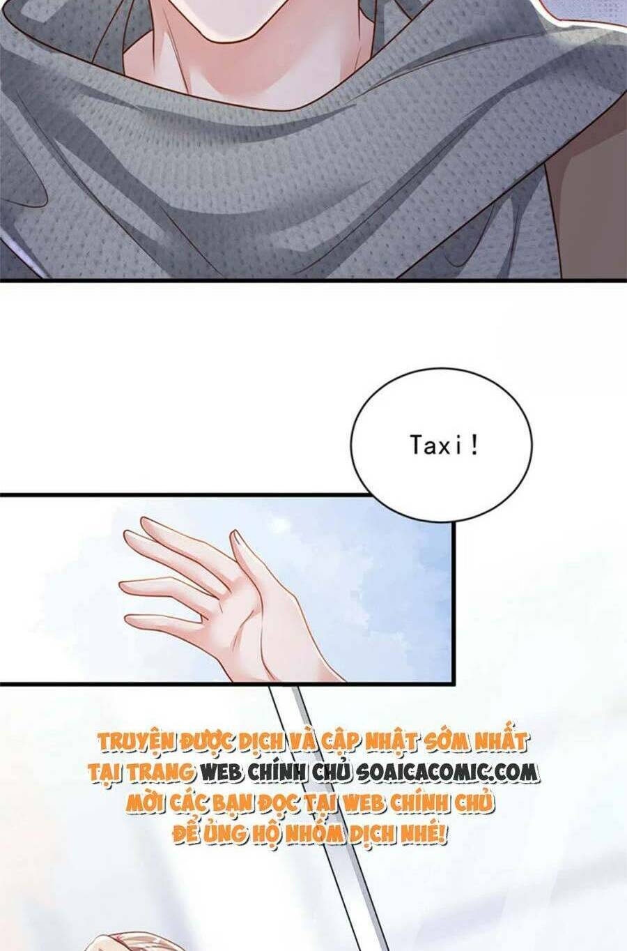 Ác Ma Thì Thầm Tập 147 trang 10