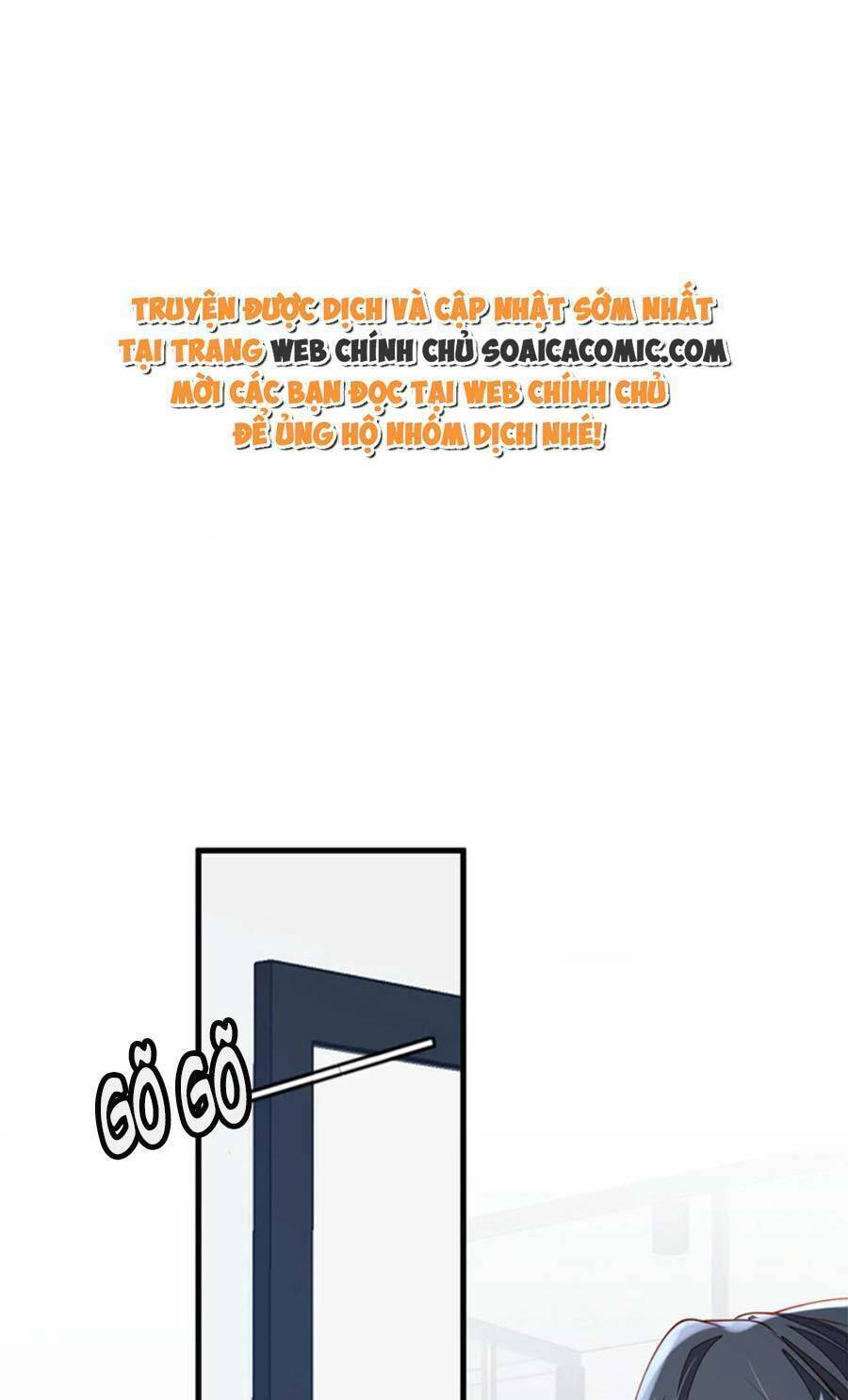 Ác Ma Thì Thầm Tập 148 trang 1