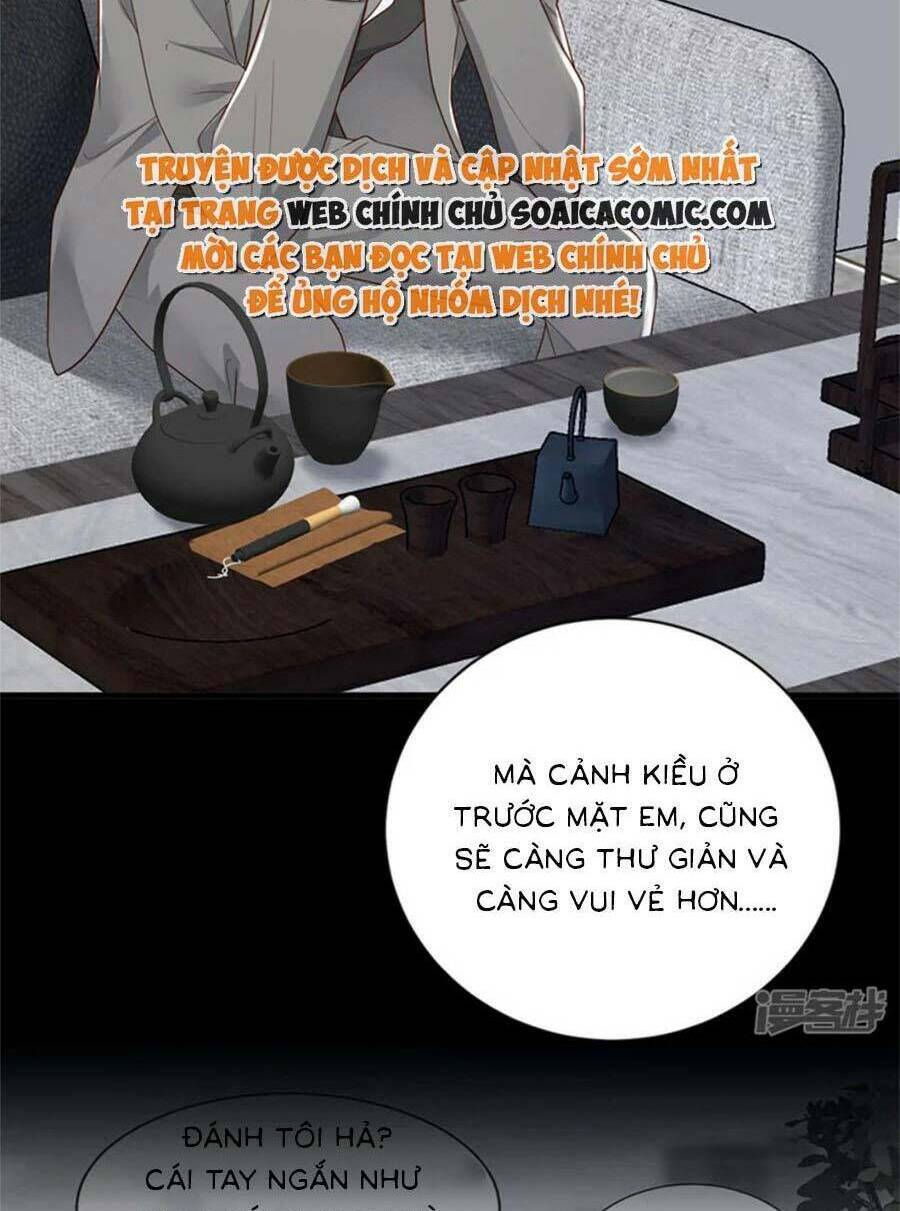Ác Ma Thì Thầm Tập 148 trang 30