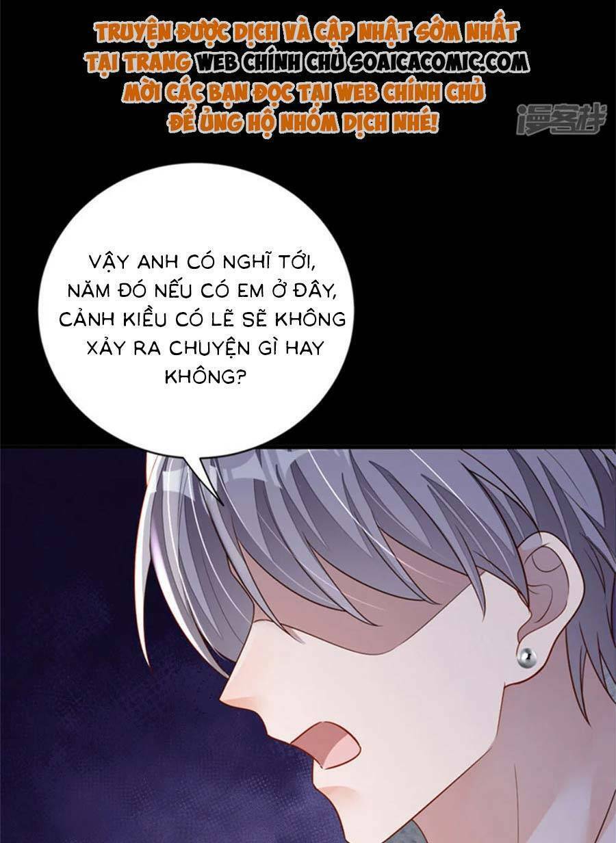 Ác Ma Thì Thầm Tập 148 trang 33