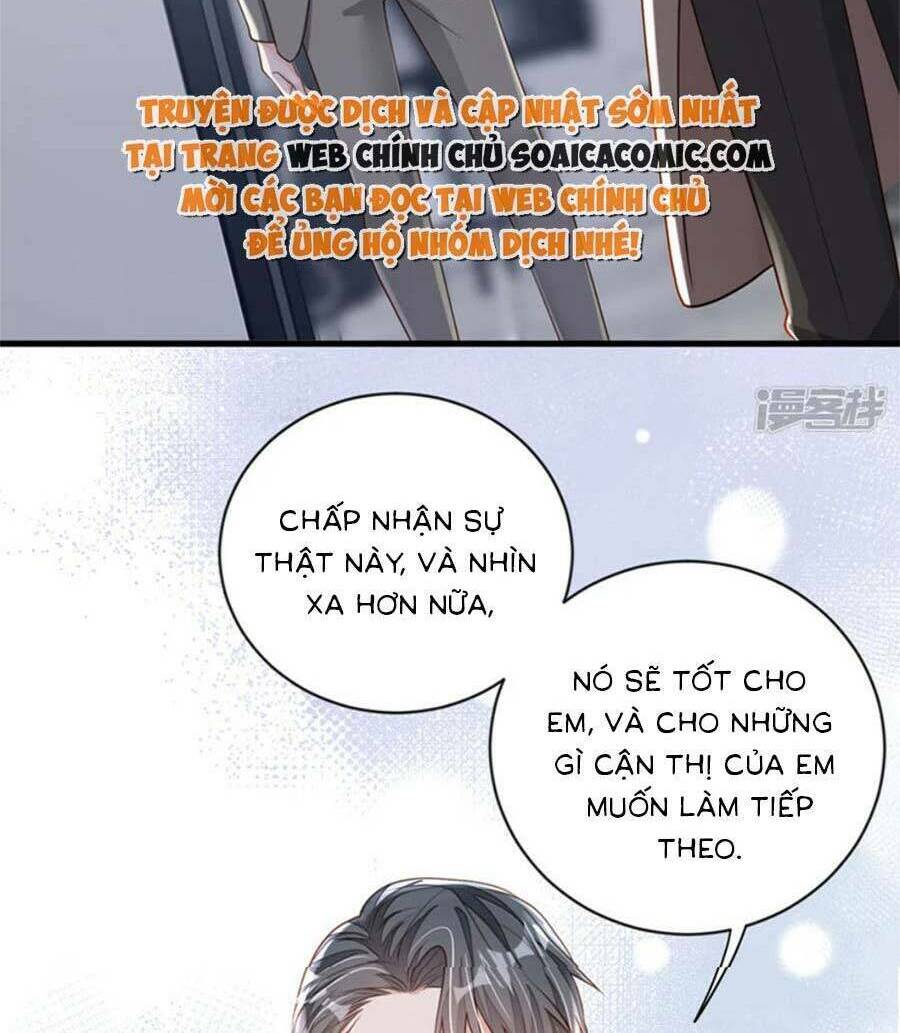 Ác Ma Thì Thầm Tập 148 trang 42