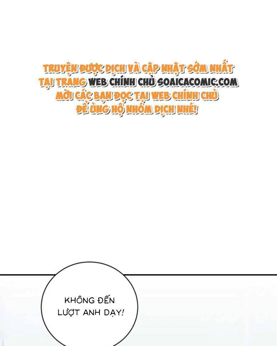 Ác Ma Thì Thầm Tập 149 trang 1