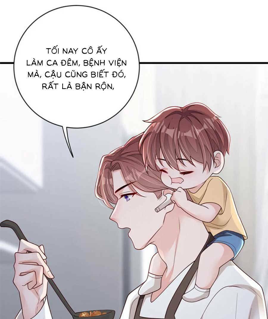 Ác Ma Thì Thầm Tập 149 trang 11
