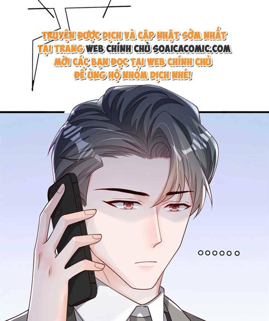Ác Ma Thì Thầm Tập 149 trang 13