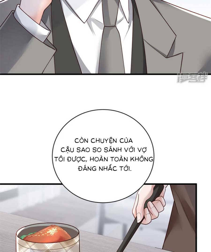 Ác Ma Thì Thầm Tập 149 trang 14