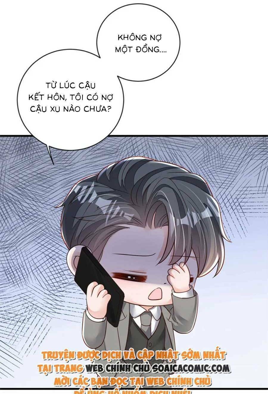 Ác Ma Thì Thầm Tập 149 trang 19