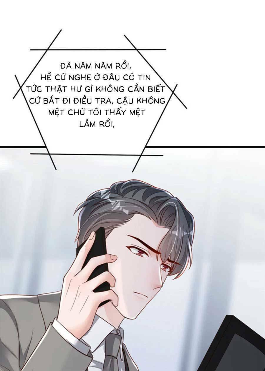 Ác Ma Thì Thầm Tập 149 trang 23
