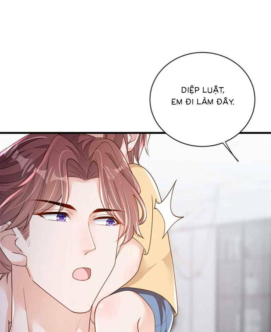 Ác Ma Thì Thầm Tập 149 trang 29