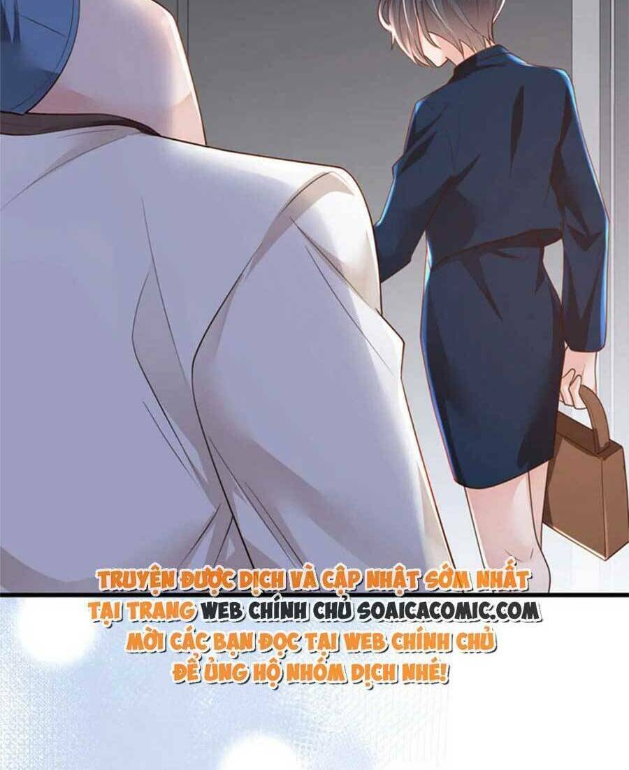 Ác Ma Thì Thầm Tập 149 trang 32