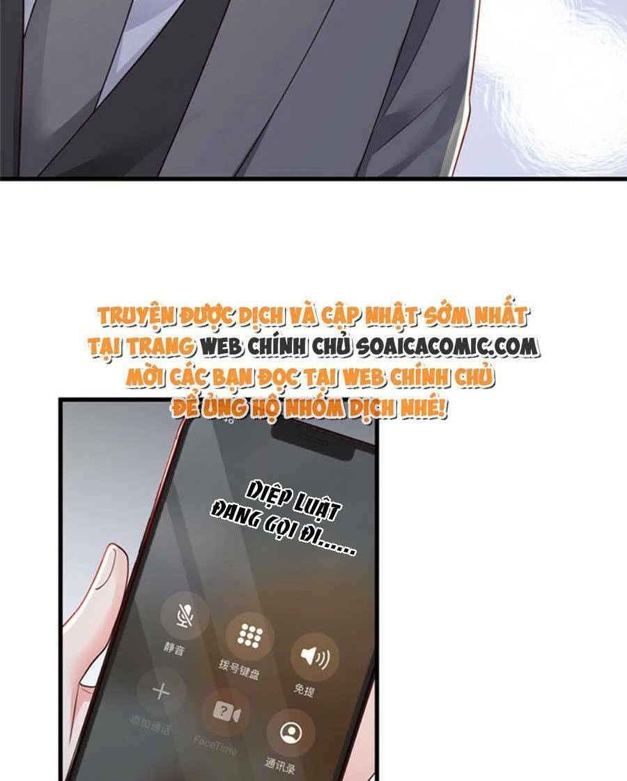 Ác Ma Thì Thầm Tập 149 trang 5