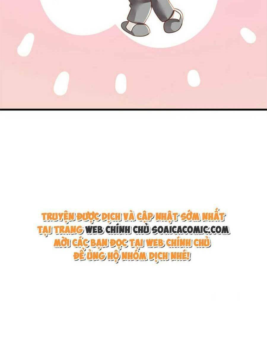 Ác Ma Thì Thầm Tập 149 trang 44