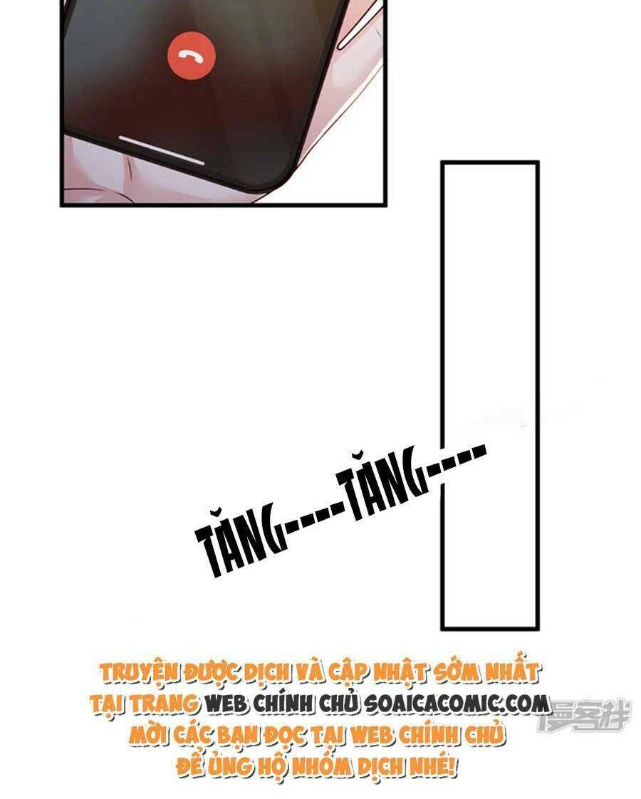 Ác Ma Thì Thầm Tập 149 trang 6