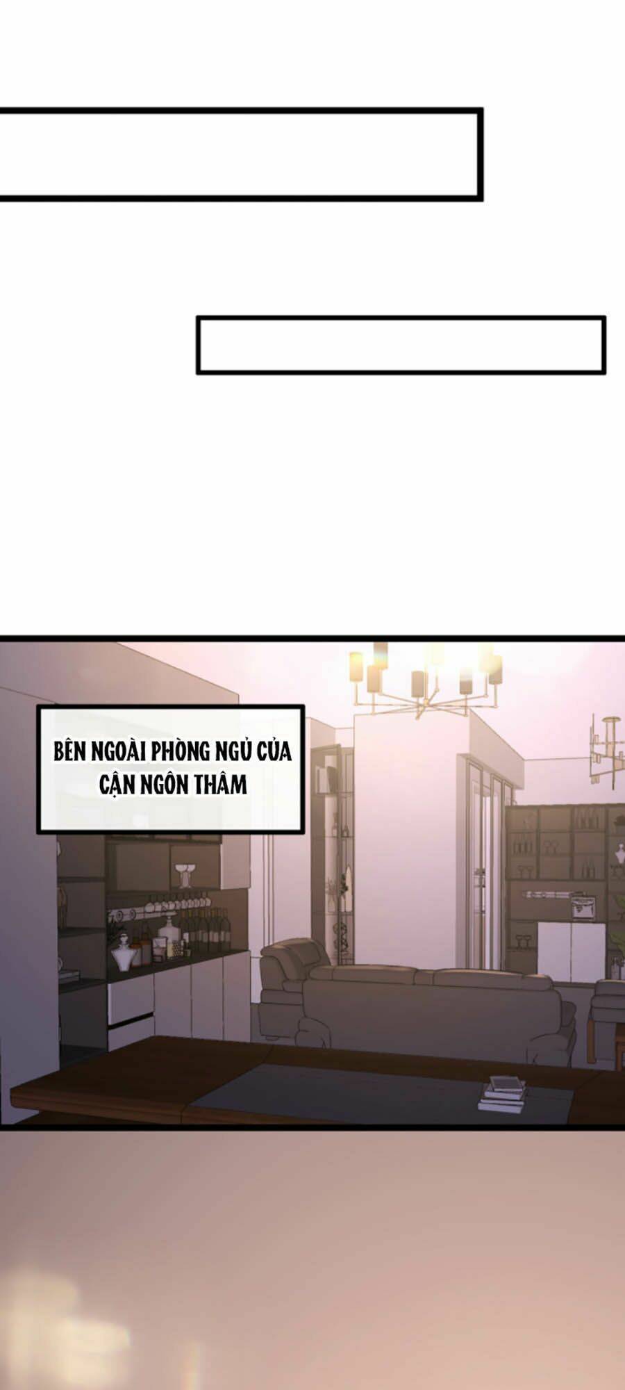 Ác Ma Thì Thầm Tập 15 trang 4