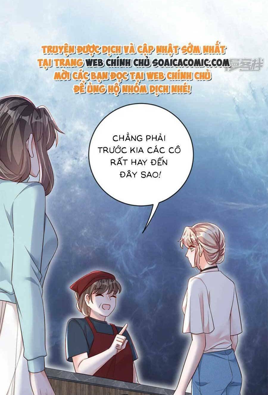 Ác Ma Thì Thầm Tập 150 trang 45