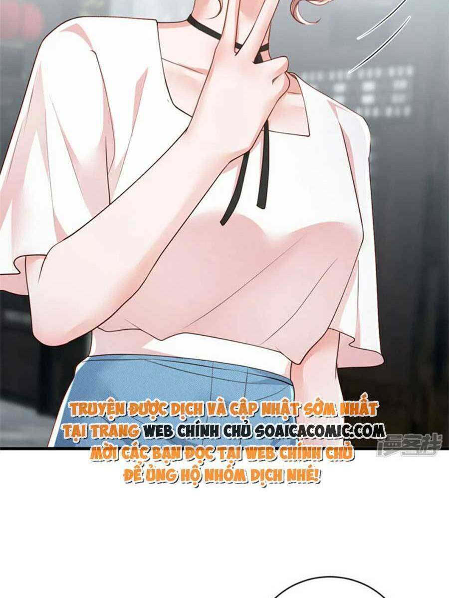 Ác Ma Thì Thầm Tập 150 trang 6