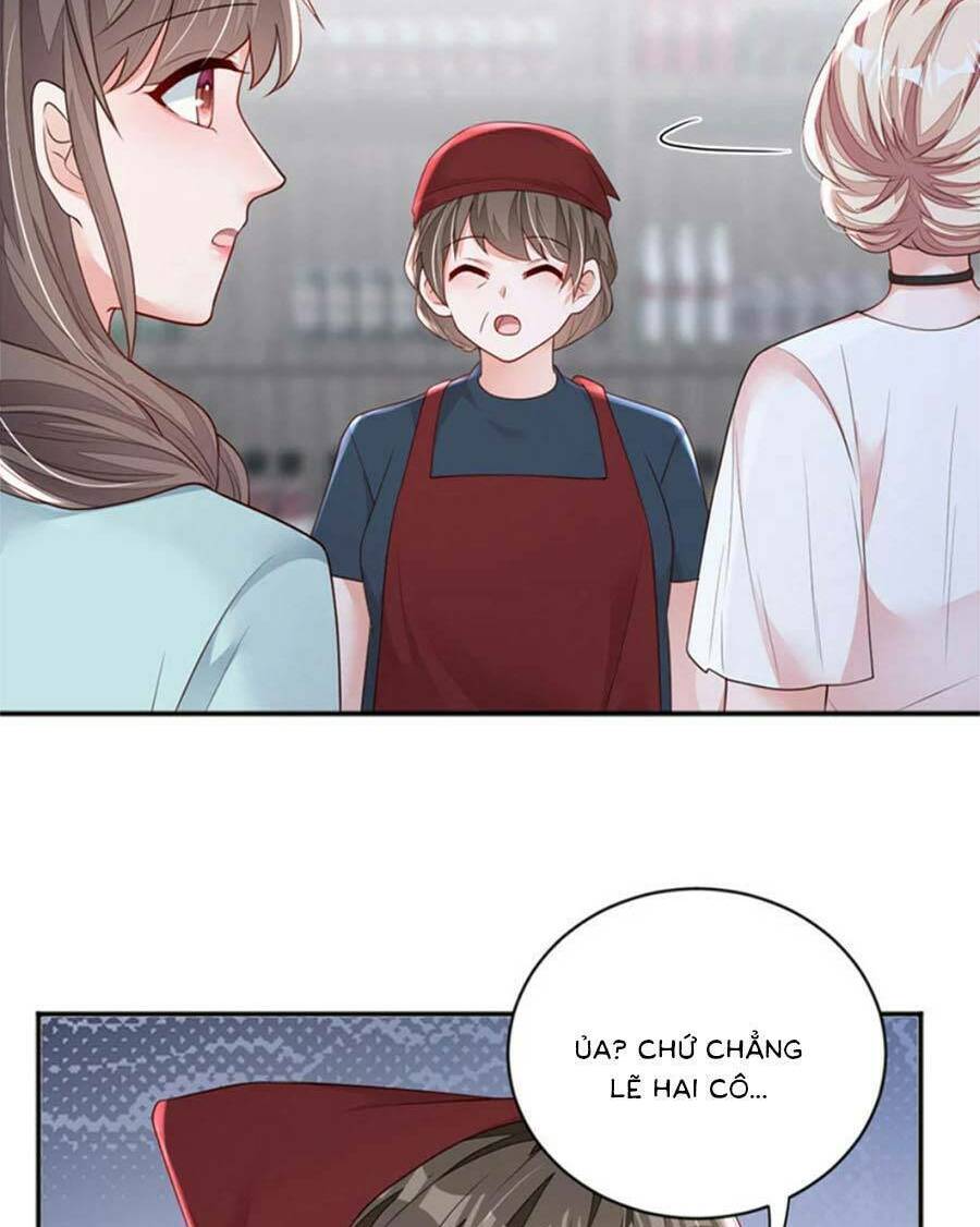 Ác Ma Thì Thầm Tập 151 trang 2