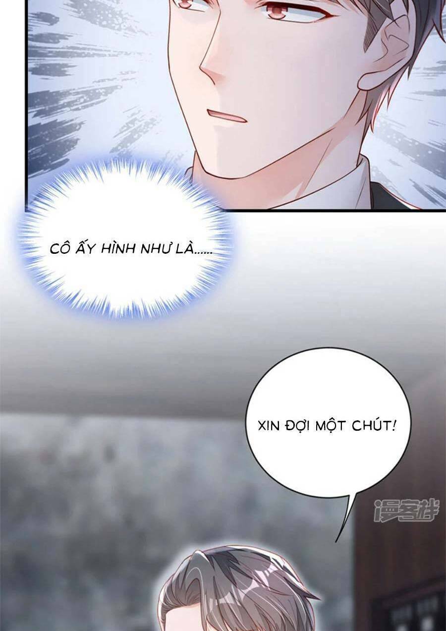 Ác Ma Thì Thầm Tập 151 trang 11