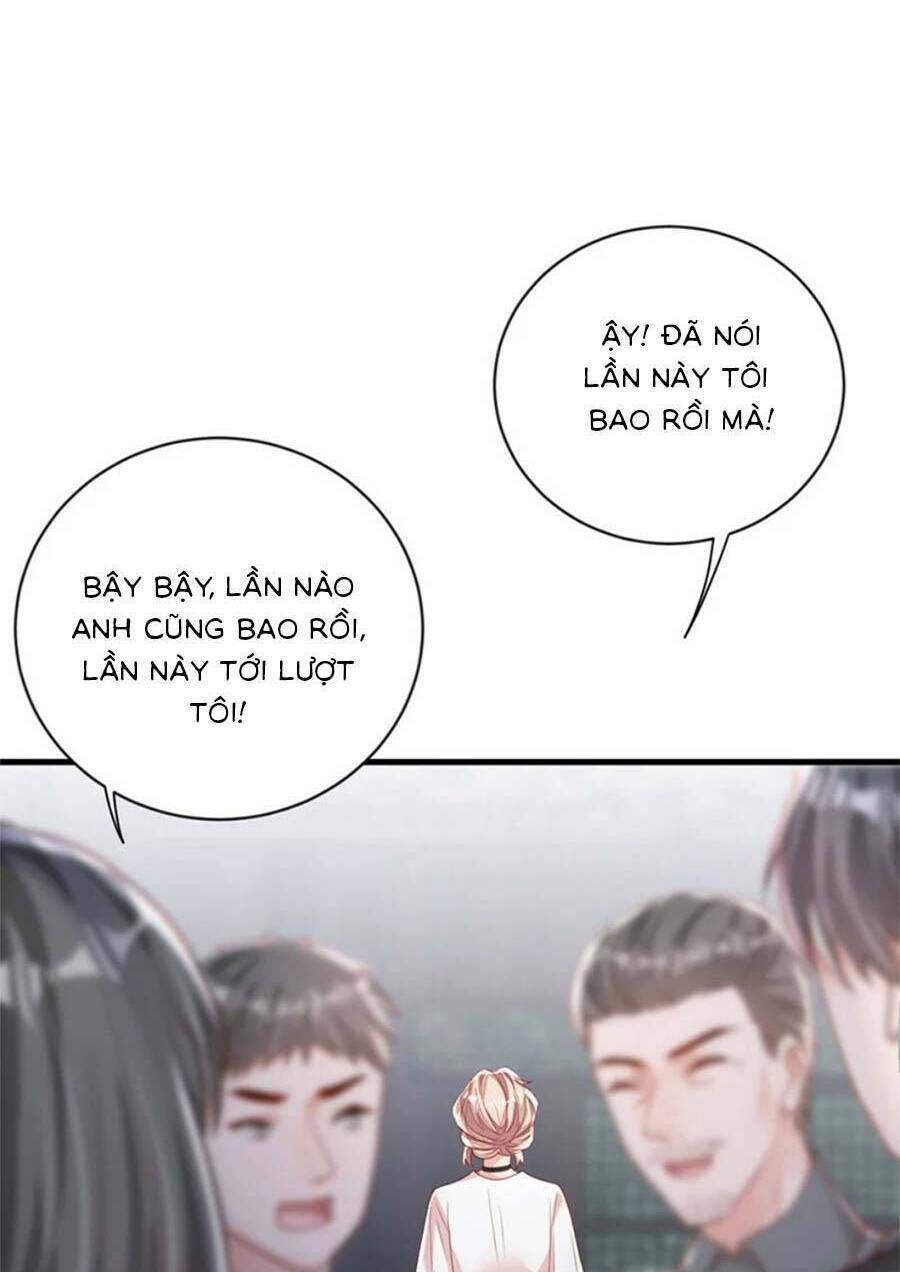 Ác Ma Thì Thầm Tập 151 trang 13