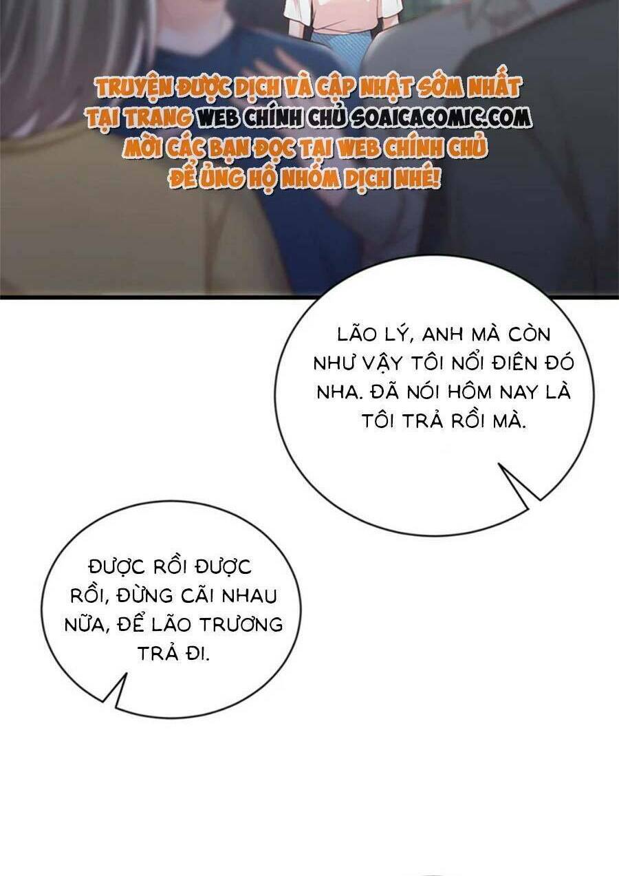 Ác Ma Thì Thầm Tập 151 trang 14