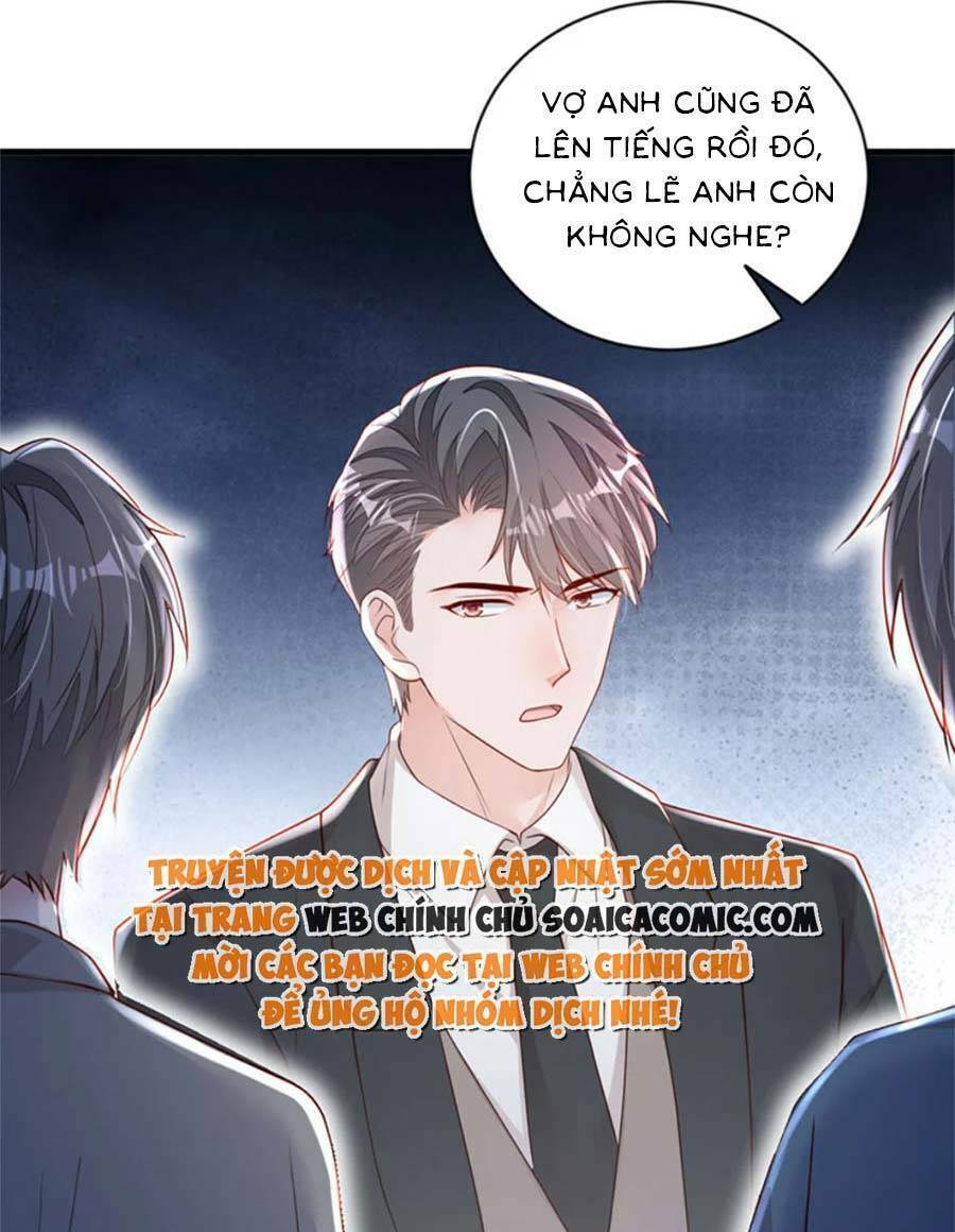 Ác Ma Thì Thầm Tập 151 trang 15