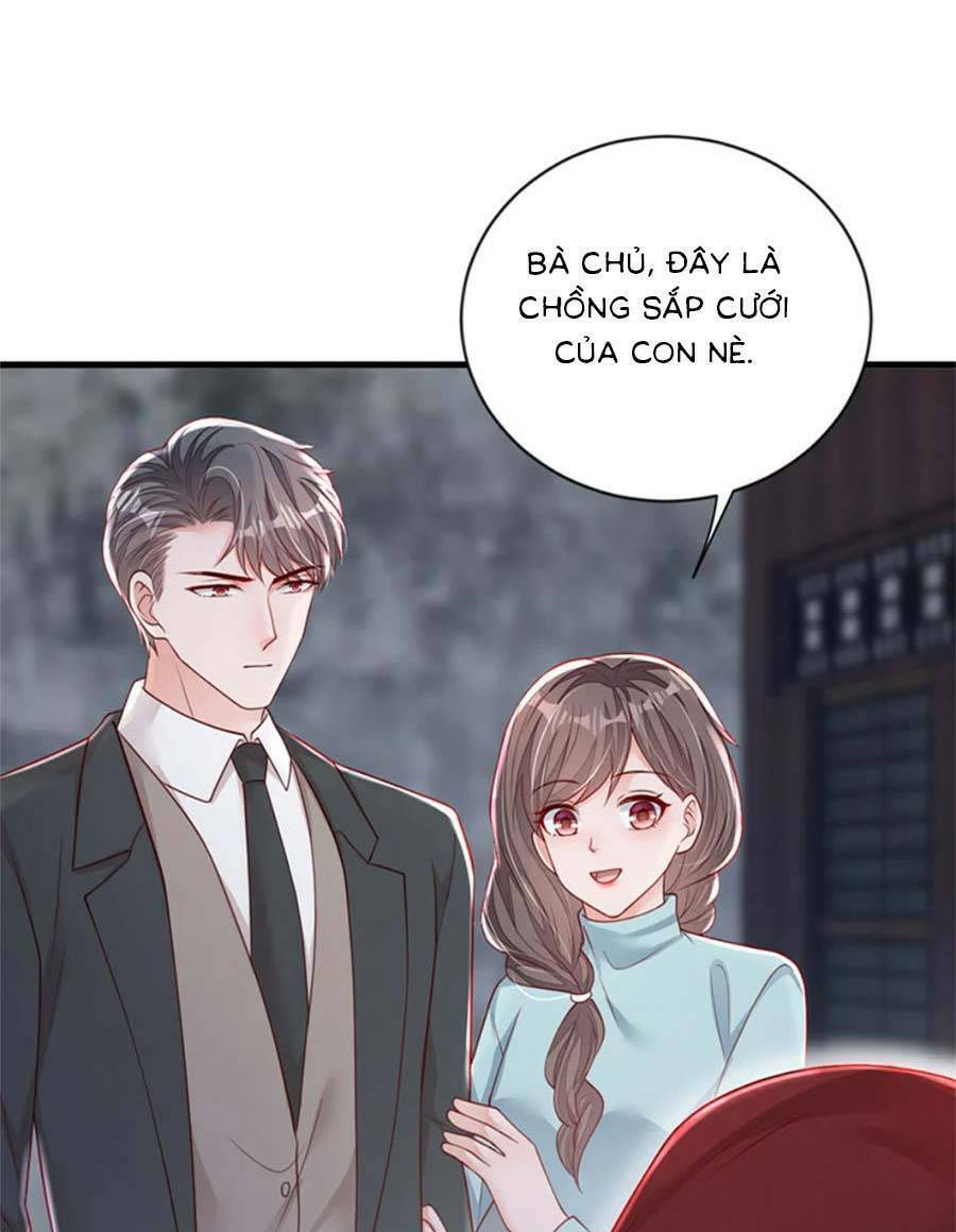 Ác Ma Thì Thầm Tập 151 trang 19