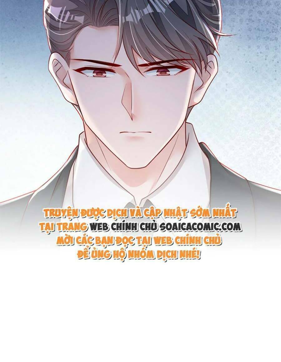 Ác Ma Thì Thầm Tập 151 trang 22