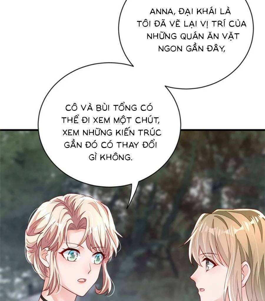 Ác Ma Thì Thầm Tập 151 trang 27