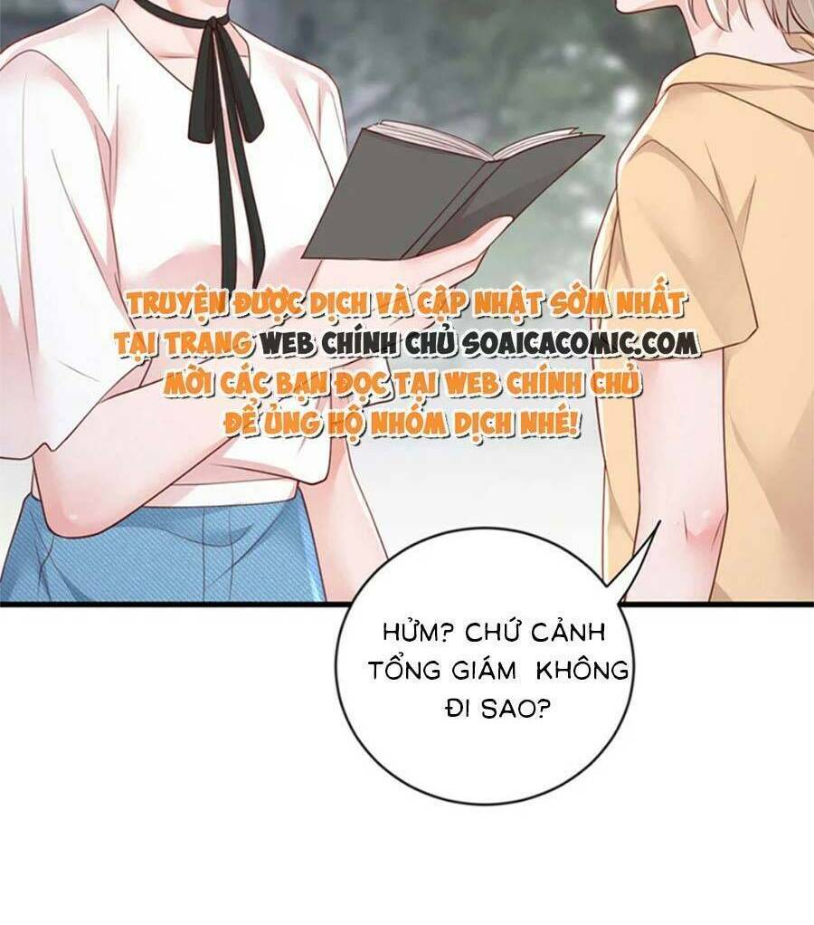 Ác Ma Thì Thầm Tập 151 trang 28
