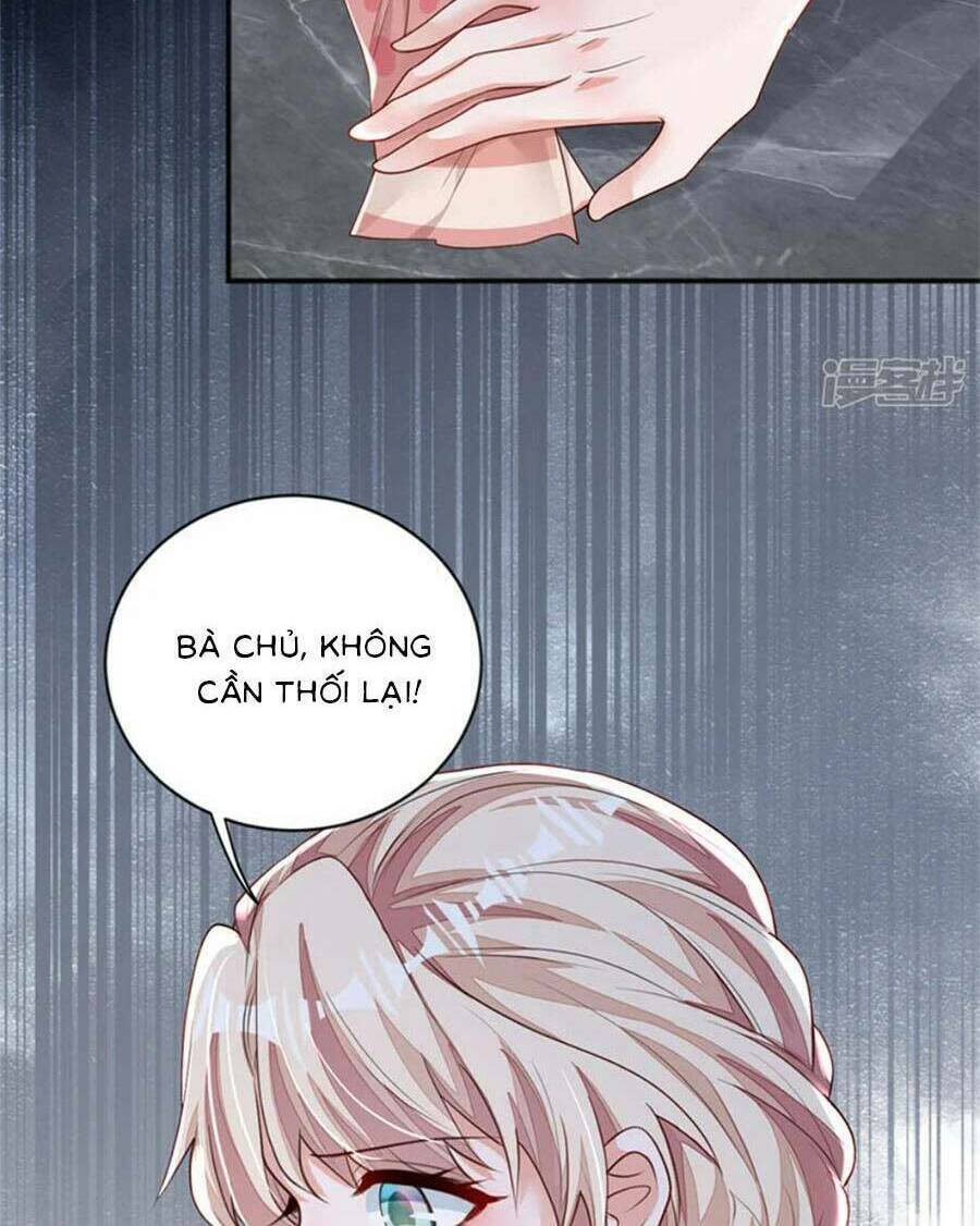 Ác Ma Thì Thầm Tập 151 trang 4