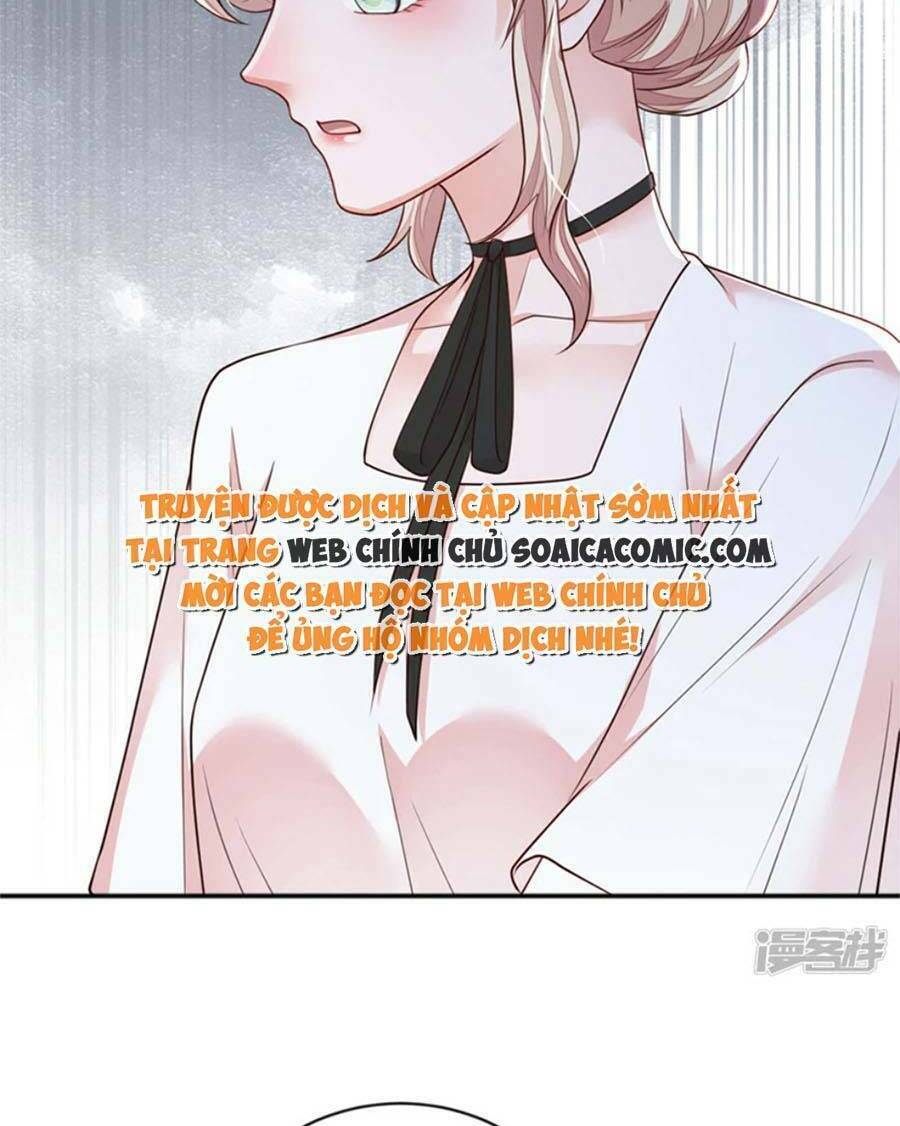 Ác Ma Thì Thầm Tập 151 trang 5