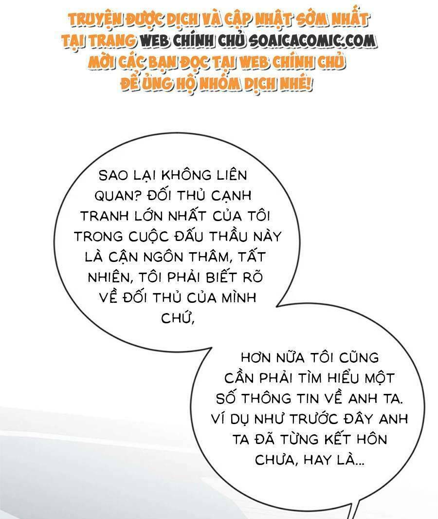 Ác Ma Thì Thầm Tập 151 trang 41