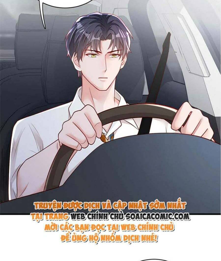 Ác Ma Thì Thầm Tập 151 trang 46