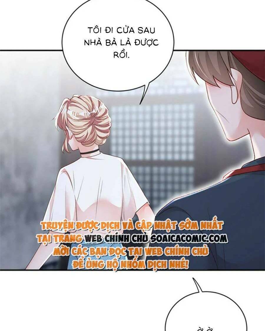 Ác Ma Thì Thầm Tập 151 trang 6