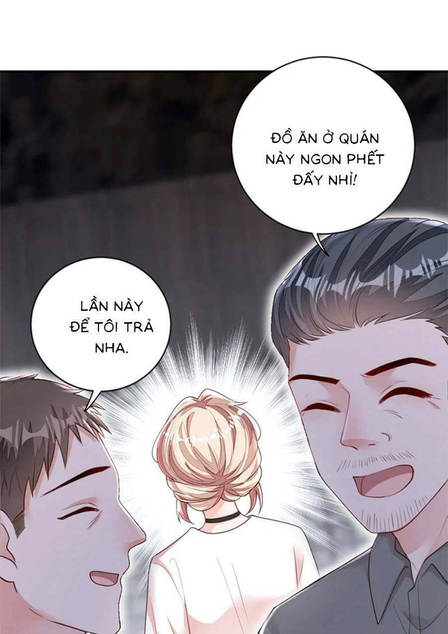 Ác Ma Thì Thầm Tập 151 trang 9